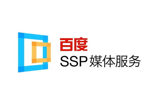 zblog内置蜘蛛池站群
