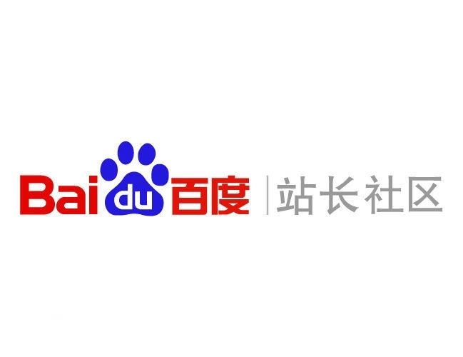 蜘蛛池外推搭建